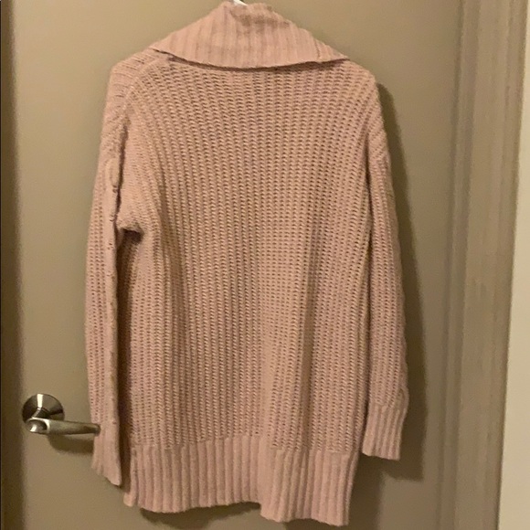 Mossimo Cardigan - Picture 2 of 3